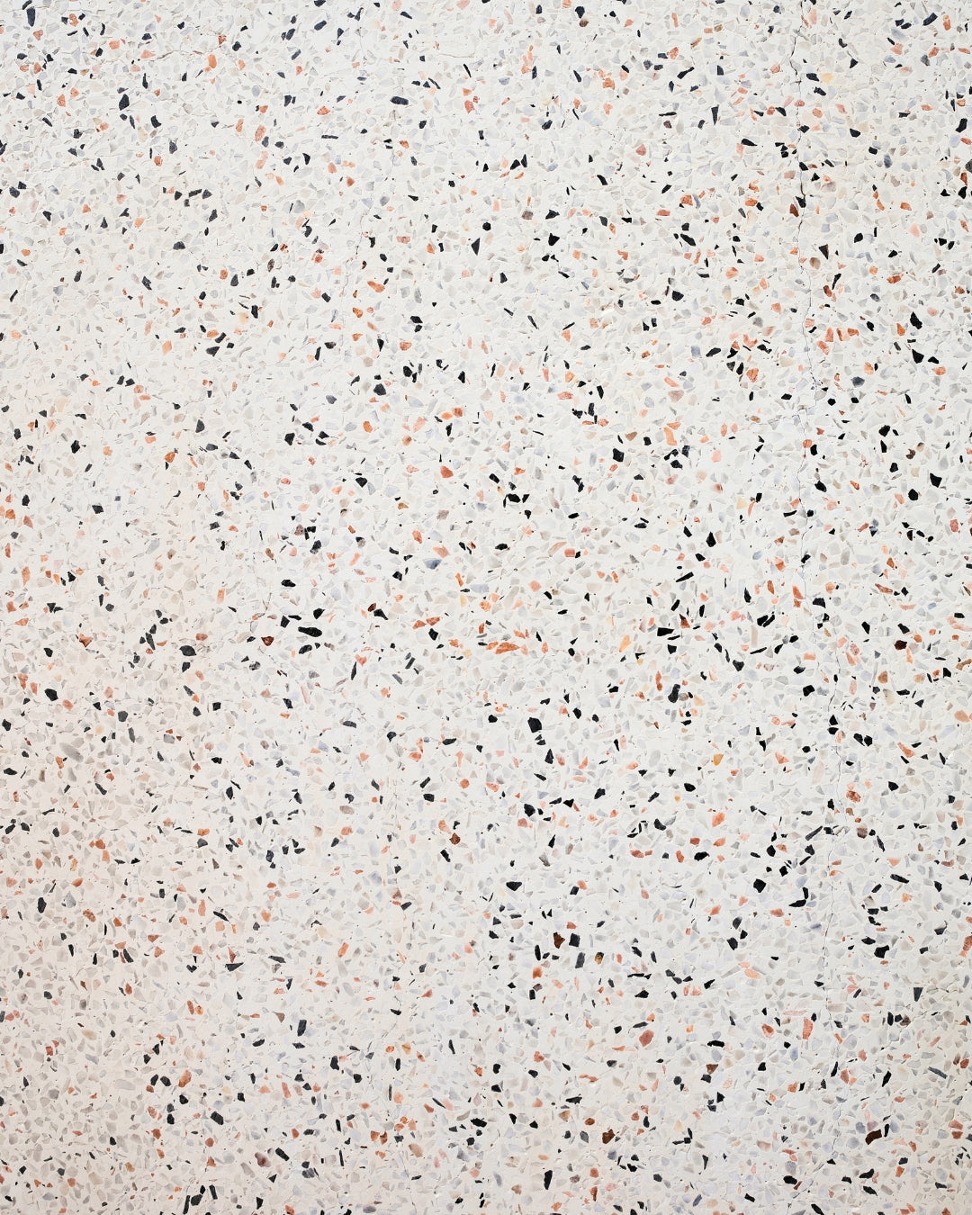 Urban Materials