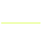 Translation missing: en.RNWB Renewables accessibility.home